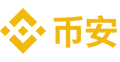 gndp3c.cn
