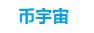 gndp3c.cn
